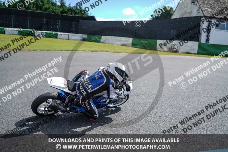 enduro digital images;event digital images;eventdigitalimages;mallory park;mallory park photographs;mallory park trackday;mallory park trackday photographs;no limits trackdays;peter wileman photography;racing digital images;trackday digital images;trackday photos